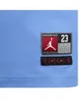 T-shirt Enfant plus agé JDB PRACTICE FLIGHT Bleu
