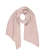 Écharpe Femme PCPYRON Long Scarf