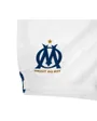 Ensemble de foot Enfant OM HOME MINIKIT Blanc