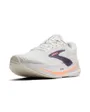 Chaussures de running Femme REVEL MAX Blanc