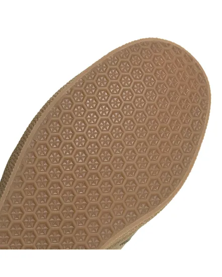 Chaussures Homme GAZELLE Beige