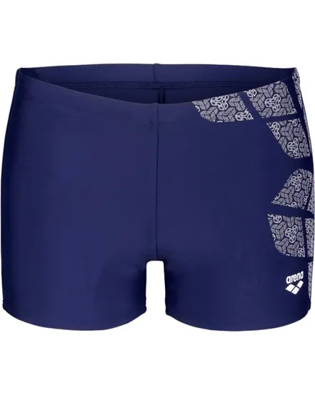 Short De Bain Homme Kikko Swim Short