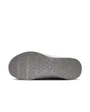 Chaussures Femme W NIKE MC TRAINER 4 Blanc