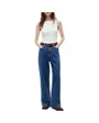 Débardeur Femme Tommy Jeans Slim Ess Logo 1