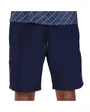 Short Homme Mesale