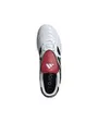 Chaussures Football Homme Copa Gloro II FG