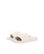 Slip-Ons Homme Core Tommy Hilfiger