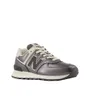 Chaussures Lifestyle Femme 574