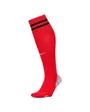 Chaussettes Rugby Homme Stade Toulousain Nike