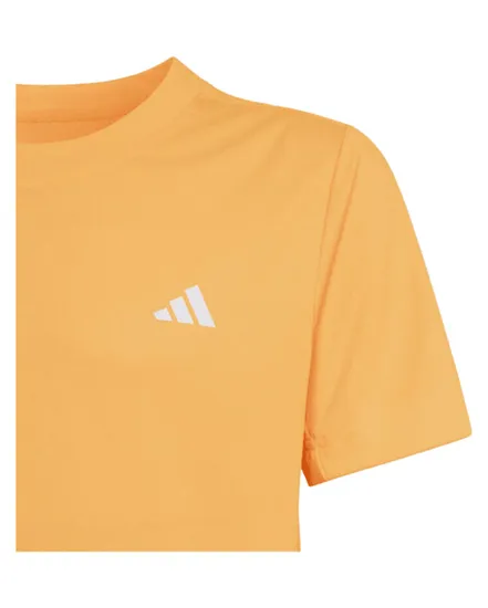 Tee-Shirt Tennis Homme B Club Tee