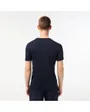 T-shirt Homme CORE PERFORMANCE Bleu