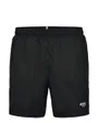 Short De Bain Homme Swordfish