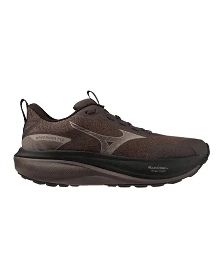 Chaussures de Trail Femme Wave Rider TT 4