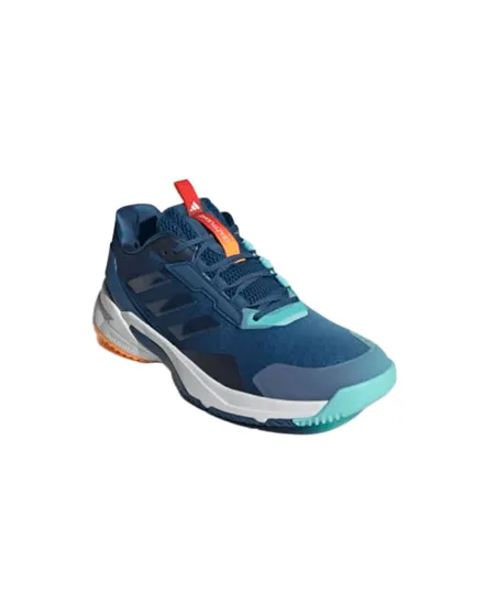 Chaussures Indoor Homme Crazyflight 6