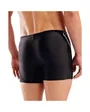Short De Bain Homme Double Graphic
