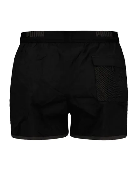 Short De Bain Homme Puma Swim Track