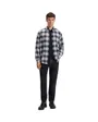 T-shirt Homme TEMPESTO 10262290 01