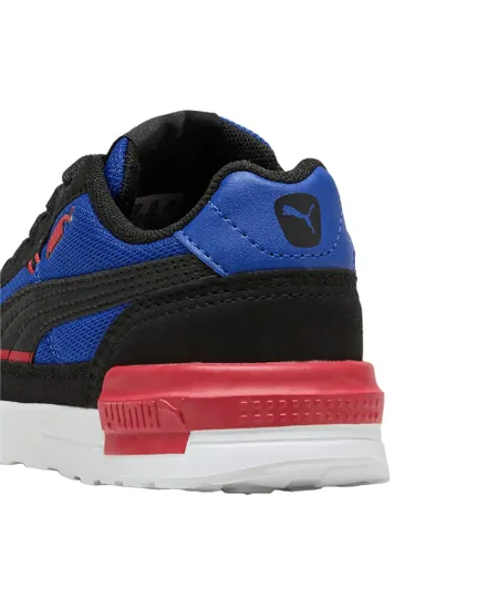 Chaussures de sport Enfant Graviton AC PS