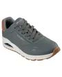 Chaussures Homme UNO/SUITED ON AIR Vert