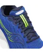 Chaussures de running Homme Hurricane 25