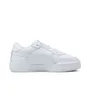 Chaussures basses Homme CA PRO CLASSIC Blanc
