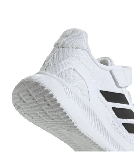 Chaussures Sport Homme Runfalcon 5