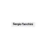 Tee-shirt Tennis Homme Riflesso PL