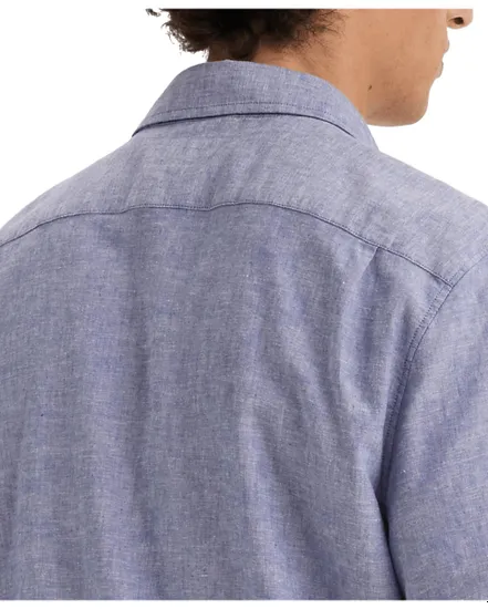 Chemise Homme Sunset One Pocket Standard Fit