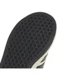 Chaussures Enfant GRAND COURT 00S K Beige