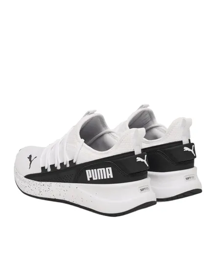 Chaussures Lifestyle Homme Softride Carson 2 Pulse