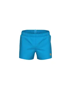 Short de bain Homme Fundamentals X-Short R