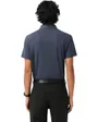 Polo Homme Lacoste Commuter