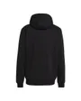Sweatshirt à capuche Homme M FL RECBOS HD Noir