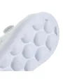 Chaussures Fille Advantage CF I