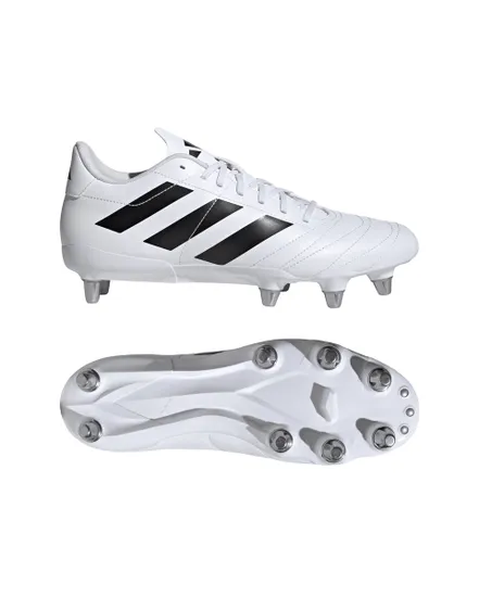 Chaussures Rugby Homme Kakari SG