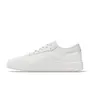 Chaussures basses Homme COURT REVIVAL Blanc