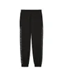Pantalon de survêtement Femme Essentials Animal Print