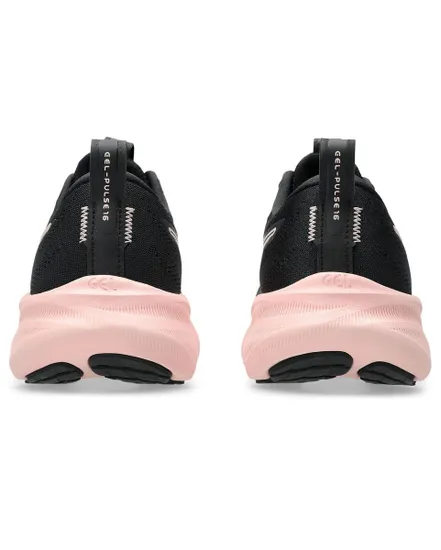 Chaussures de running Femme GEL-PULSE 16 Noir