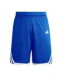 Short Basket Réversible Enfant Y EVRYDAY PRO S