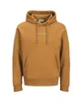 Sweat à Capuche Homme JJSKI Logo