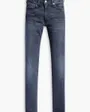 Jean Homme 511 SLIM Bleu