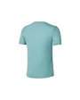 Tee-shirt Running Homme Core Impulse