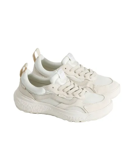 Chaussures Skate Homme UltraRange Neo VR3