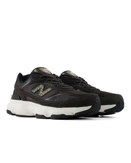 Chaussures Femme 603 Noir
