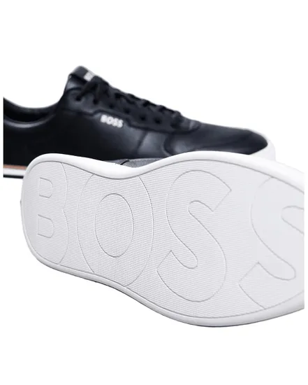 Baskets Homme CLINT