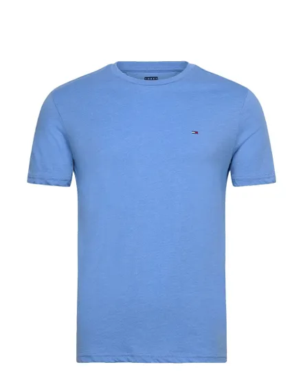 T-shirt Homme XSLIM Jaspe Htr