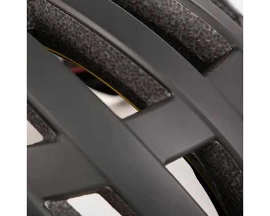 Casque Route Homme FS260-PRO MIPS II Rouge