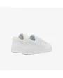 Chaussures Femme T-CLIP SET 225 1 SFA Blanc