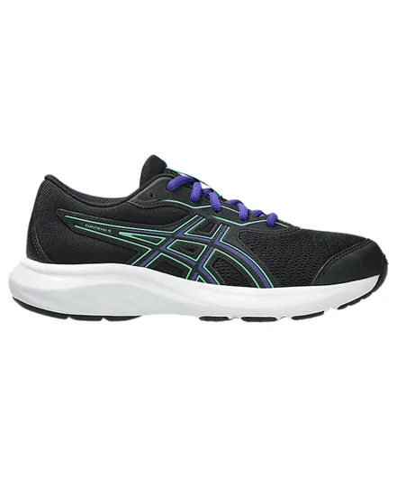 Chaussures De Running Garçon Contend 9 Gs
