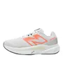 Chaussures De Running Femme FuelCell Propel V5